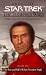Books : The Eugenics Wars Vol I:  The Rise and Fall of Khan Noonien Singh (Star Trek)