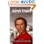 The Eugenics Wars Vol I:  The Rise and Fall of Khan Noonien Singh (Star Trek)