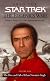 The Eugenics Wars Vol I:  The Rise and Fall of Khan Noonien Singh (Star Trek)