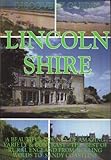Lincolnshire
