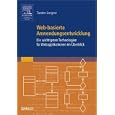Web basierte Anwendungsentwicklung wichtigsten Technologien Webapplikationen