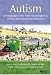 Search : Autism: An Integrated View from Neurocognitive, Clinical, and Intervention Research