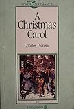 A Christmas carol : in prose being a ghost story of Christmas
