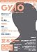 GyaO Magazine (���㥪�ޥ�����) 2007ǯ 08��� [����] 