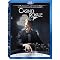 The FIRST Blu Rays I intend to buy! (or already have)