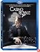 Casino Royale (Deluxe Edition) [Blu-ray] [2006]