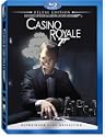 Casino Royale