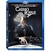 Casino Royale (Deluxe Edition) [Blu-ray] [2006]