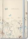 Butterflies Address Book (Address Books)
