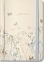 Butterflies Address Book (Address Books)