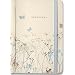 Butterflies Address Book (Address Books)