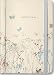 Butterflies Address Book (Address Books)