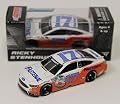 Ricky Stenhouse 2016 Fastenal Darlington Special 1:64 Nascar Diecast