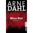 Produkt-Information