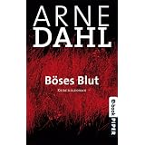 Produkt-Information