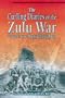 Curling Diaries of the Zulu War: There Was Awful Slaughter