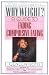 Why Weight?: A Workbook for Ending Compulsive Eating