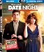 DVD : Date Night (Extended Edition) (With Digital Copy) [Blu-ray]