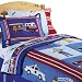 Olive Kids Heroes Twin Comforter