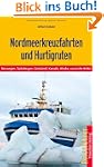Hurtigruten und Nordmeerkreuzfahrten:...