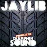 The Official (Instrumental) [Explicit]