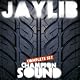 Champion Sound - Complete Set [Explicit]
