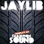 Champion Sound - Complete Set [Explicit]