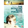 The Scouting Book for Boys  [DVD]