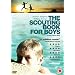 The Scouting Book for Boys  [DVD]