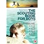 The Scouting Book for Boys  [DVD] <b>DVD</b> ~ Holliday Grainger