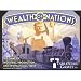 Wealth of Nations