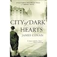 City of Dark Hearts