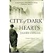 City of Dark Hearts