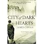 City of Dark Hearts