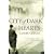 City of Dark Hearts