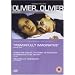 Olivier Olivier [DVD] [1993]