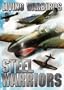 Living Warbirds: Steel Warriors