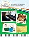 Piano for Preschoolers by Angie Crellin