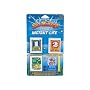 Schylling Sea-Monkeys Original Instant Life