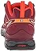 Salomon Women's X Ultra Prime Hiking Shoe