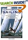 The Handbook Of Sailing