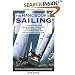 The Handbook Of Sailing