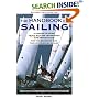 The Handbook Of Sailing