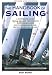  : The Handbook Of Sailing
