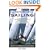The Handbook Of Sailing