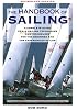 The Handbook Of Sailing