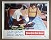 Search : DM38 Room For One More CARY GRANT 1952  mint orig LC.  Here's a terrific lobby card from the original release of ROOM FOR ONE MORE featuring a great image of CARY GRANT and .BETSY DRAKE    Lobby card is in near MINT condition. No pinholes, no stains, no tears.