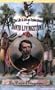 The Life and African Exploration of David Livingstone