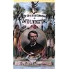 The Life and African Exploration of David Livingstone