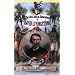The Life and African Exploration of David Livingstone